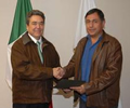 jorge torres lopez